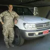 andon.georgiev1