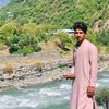 farhankhan33921