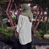 nurlenafsaai_22