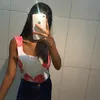 yasmin_7l.insta