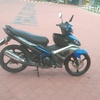 jebat936