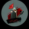 user1250831718590