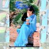 rananikita79