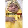 farhana9079