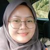 nad.racun.tiktok