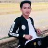 op_tonoy12323