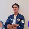 simo__rofix8