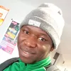 aboubacaraminata32