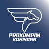 prokompimkabkuningan