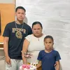 fabricio.sousa974