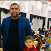 rotasiz_.kaptan