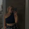 llee_54_