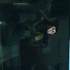 kiki_17380