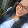 jessica.servellon3