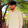 imranali01133