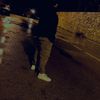 rami.abou.ezzedin