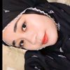 putry.azta12