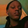 harmattan_breeze
