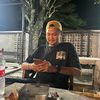 KANG ERIKK