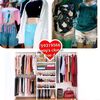 immys.shop