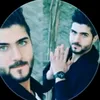 user7037057234033