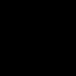 alkkabi2