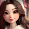 user7130660715874