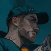 arczism