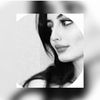user4240922358396
