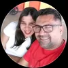 zilmar.rodrigues08