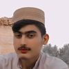 sufyankhan90876