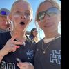 evelynchild11