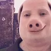 titencha