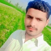 m.shahid.aftab