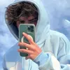 user72039204409228