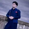 just_ahmed_333