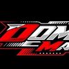 DOM MAKER
