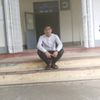 ko.phyo39211