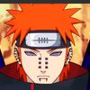 user740520521311