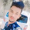 .irfan765