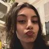 magda_melene