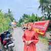 hafizza_46