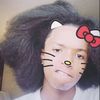 princ3ss.nalah