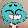 darrelll.bxffour