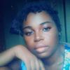 amaybelle4