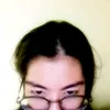ormnnaphat