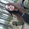 lina_lina.96