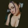 danielamora0320