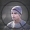 user6561702345528