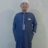 dhyri.valent7